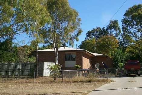 11 Queens Rd, Bowen, QLD 4805