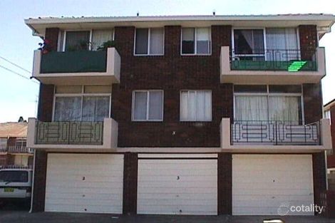 1/5 Mascot Dr, Eastlakes, NSW 2018