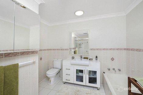 Property photo of 2/280 Terrigal Drive Terrigal NSW 2260