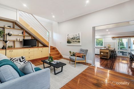 Property photo of 72 Lydia Street Brunswick VIC 3056