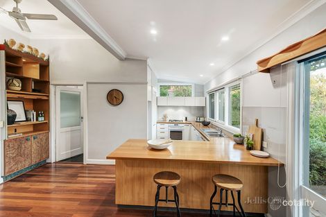 Property photo of 72 Lydia Street Brunswick VIC 3056