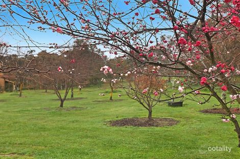 1178 Bungendore Rd, Bywong, NSW 2621