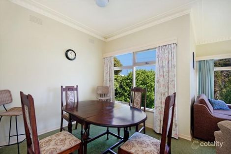 Property photo of 39 Cox Street Port Fairy VIC 3284