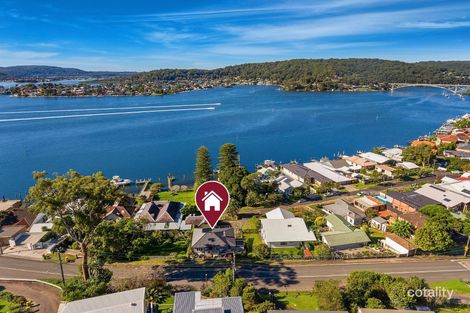 Property photo of 382 Orange Grove Road Blackwall NSW 2256