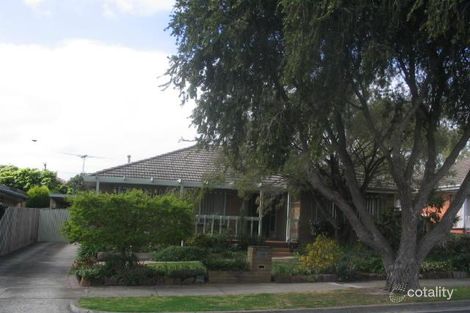 9 Sylvia St, Blackburn South, VIC 3130