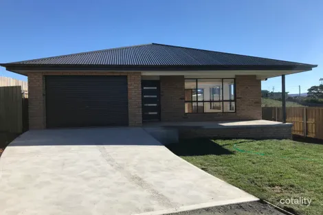 9 Timber Mill Ct, Midway Point, TAS 7171