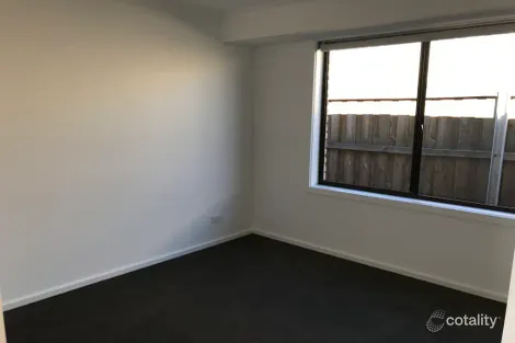 Property photo of 9 Timber Mill Court Midway Point TAS 7171