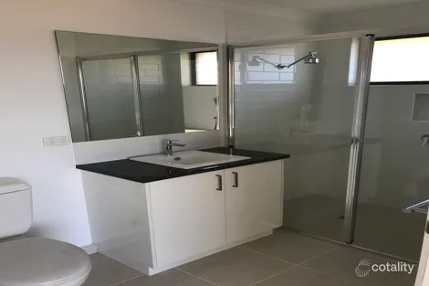 Property photo of 9 Timber Mill Court Midway Point TAS 7171