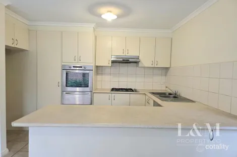 Property photo of 1/57 Wedge Street Epping VIC 3076