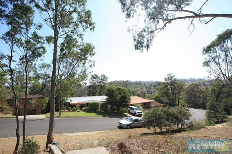 13 Wherritt Cl, Picton, NSW 2571