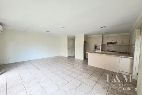 Property photo of 1/57 Wedge Street Epping VIC 3076