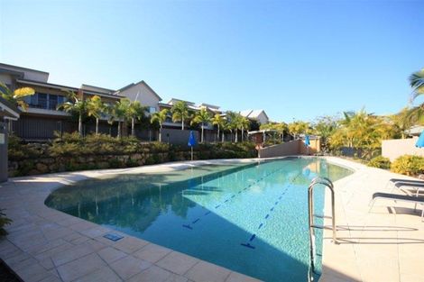 Lot 73/19 Carina Peak Dr, Varsity Lakes, QLD 4227