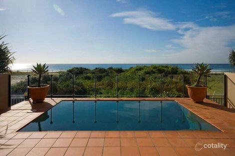 235 Hedges Ave, Mermaid Beach, QLD 4218