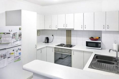 Property photo of 2/202 Henry Parry Drive North Gosford NSW 2250