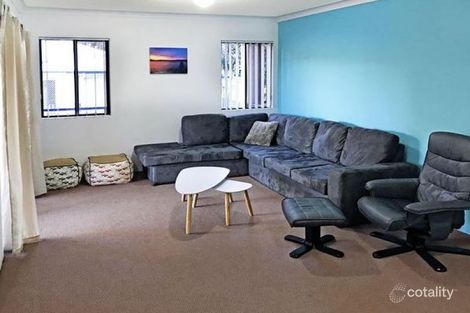 Property photo of 2/202 Henry Parry Drive North Gosford NSW 2250