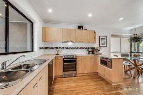 Property photo of 38 Ward Street Bell Post Hill VIC 3215
