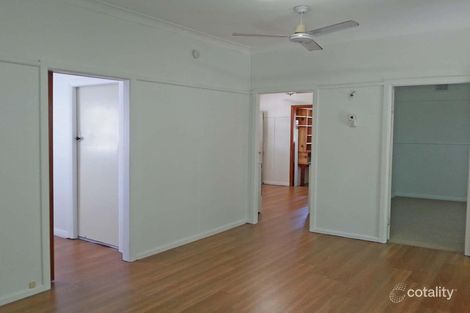 Property photo of 22 Wilson Road Terrigal NSW 2260