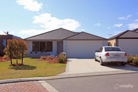 51 Rosinski Cir, Tapping, WA 6065