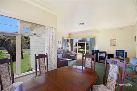 Property photo of 39 Cox Street Port Fairy VIC 3284