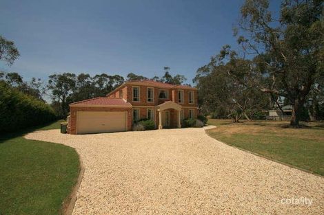 17 Waratah Cl, Cowes, VIC 3922