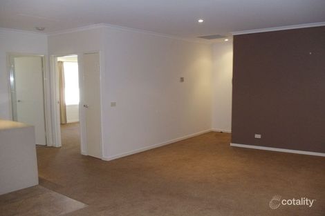 Property photo of 17/18 Batman Street Braddon ACT 2612