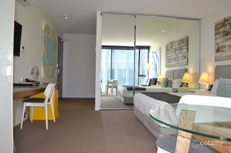 Property photo of 319/435 Nepean Highway Frankston VIC 3199
