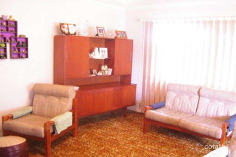 Property photo of 30 Bywood Street Sunnybank Hills QLD 4109