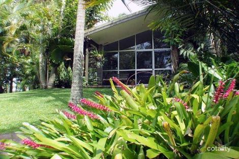 Property photo of 2 Reid Street Croki NSW 2430