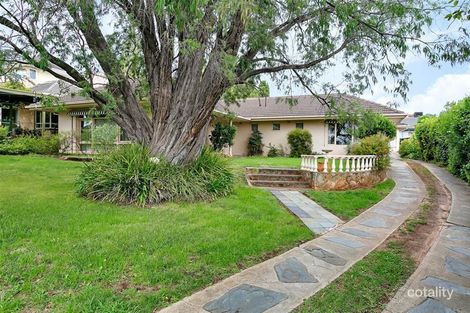 Property photo of 40 Highfield Avenue St Georges SA 5064