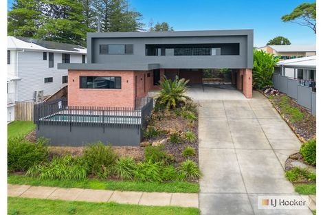 40 Denman Dr, Cudgen, NSW 2487