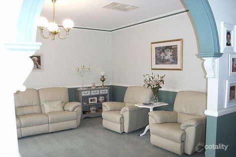 Property photo of 1 Stromness Court Moama NSW 2731