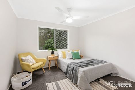 Property photo of 20 Spring Street East Ipswich QLD 4305