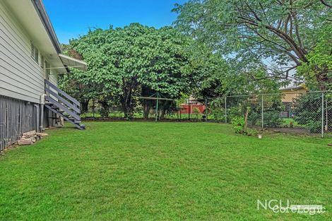 Property photo of 20 Spring Street East Ipswich QLD 4305