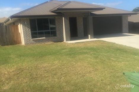 15 Crestwood Ct, Gympie, QLD 4570