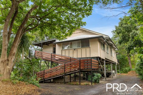 124a Ballina Rd, Lismore, NSW 2480