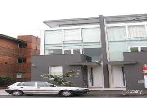 Property photo of 20 Pigdon Street Carlton North VIC 3054