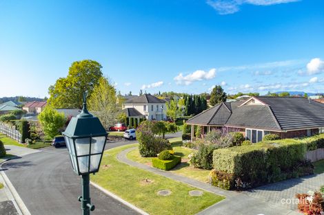Property photo of 2 Chelsea Close Prospect Vale TAS 7250