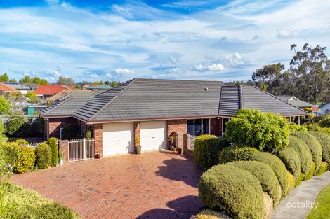 Property photo of 2 Chelsea Close Prospect Vale TAS 7250