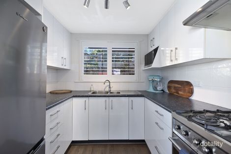 Property photo of 382 Orange Grove Road Blackwall NSW 2256