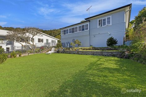 Property photo of 382 Orange Grove Road Blackwall NSW 2256