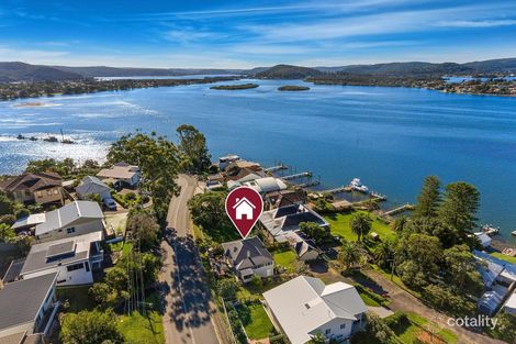 Property photo of 382 Orange Grove Road Blackwall NSW 2256