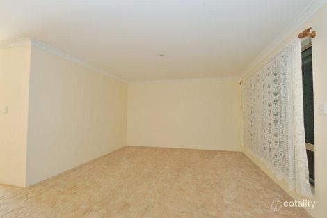 Property photo of 1 Indigo Circle Warnbro WA 6169