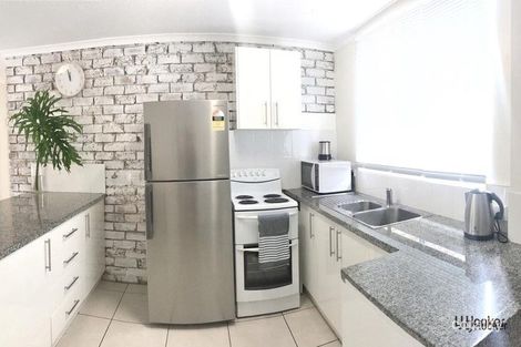 Property photo of 8/983 Gold Coast Highway Palm Beach QLD 4221