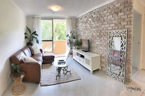 Property photo of 8/983 Gold Coast Highway Palm Beach QLD 4221