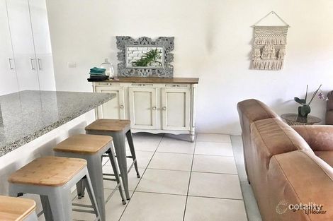 Property photo of 8/983 Gold Coast Highway Palm Beach QLD 4221