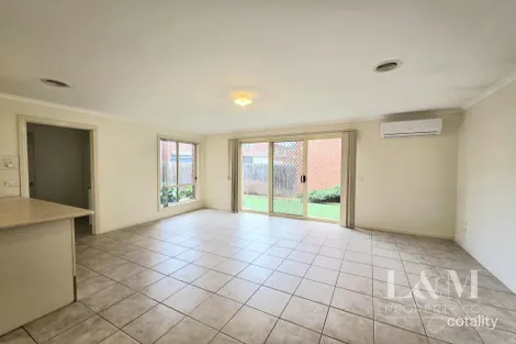 Property photo of 1/57 Wedge Street Epping VIC 3076