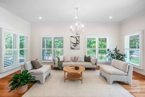 Property photo of 84 Belmore Road Lorn NSW 2320