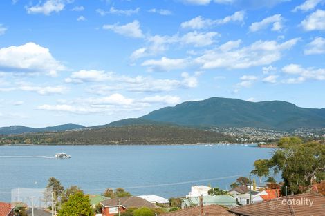 Property photo of 162A Derwent Avenue Lindisfarne TAS 7015