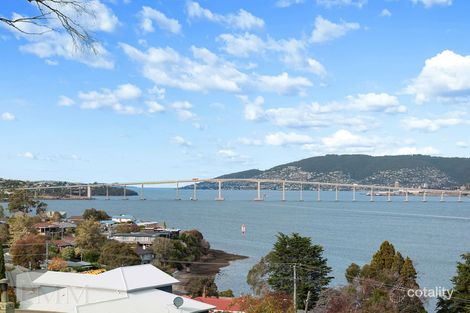 Property photo of 162A Derwent Avenue Lindisfarne TAS 7015