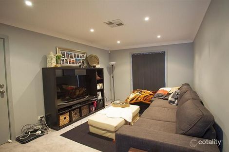 Property photo of 714-714A The Horsley Drive Smithfield NSW 2164